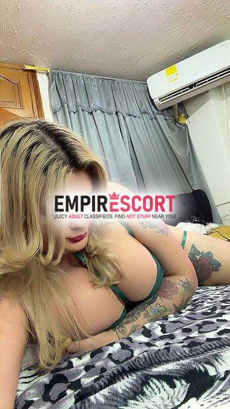 mona grandes tetas y placer real
