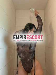 fullll combiiiiiiii completa servicio sexxxx escrÍbeme
