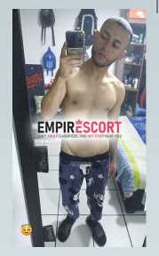 flaco dominante rica verga para mamar