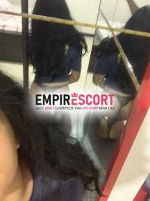 travesti nueva en tu ciudad pollita bajita