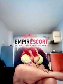 cinthia bbw sabrosa cuerpo inmenso y muy provocativo ven follemios y