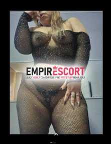 😈rica veterana xxl para los amantes de las gordibuenas recien llegada tu ciudad para darte sexo oral inolvidable🫦👅🍆🍼🫧