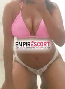 ❤️en 100 hora ❤️ morena discretanalgona🍑 amablerico oral mojadito🤤🔥