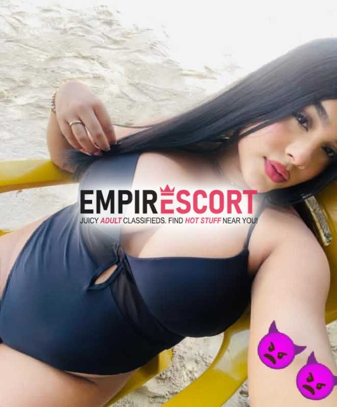 bucaramanga3015993118servicio presencial virtual o domicilio