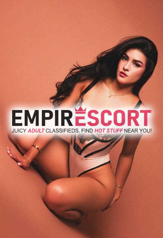 cumple todas tus fantasias nuestras modelos scort 100 reales