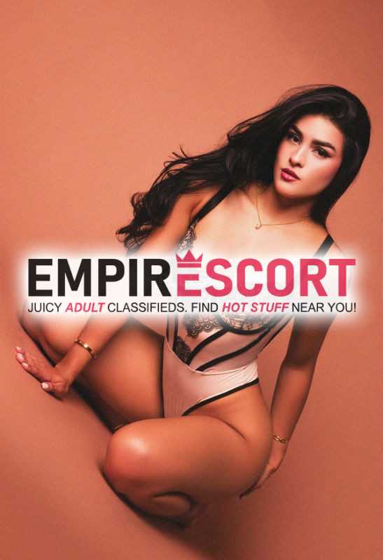 cumple todas tus fantasias nuestras modelos scort 100 reales