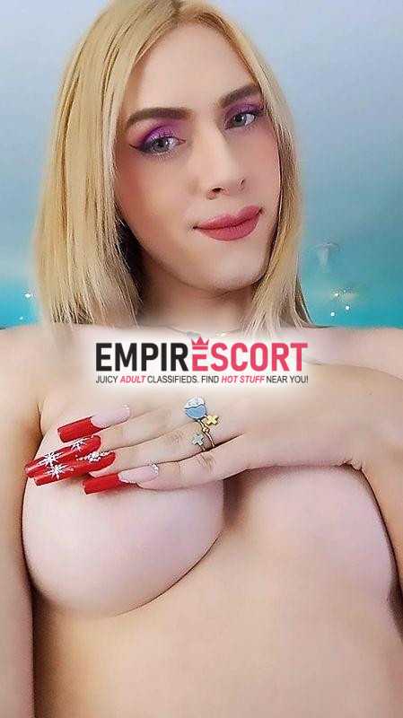 amanda . joven trans . kennedy central . apto privado . solo whatsapp