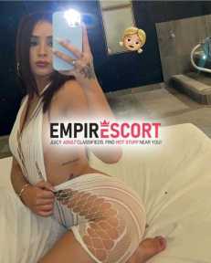 soy chica nueva en el catálogo dispuesta cumplir tus fantasias y las mías