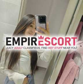 hola estoy recién llegando de estado unidos arauca estoy de vacaciones mes te atenderé en mi tío hotel domicilio virtual igual