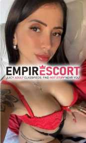 modelo vip de alto nivel solo para gustos exigentes los tres servicios oral mutuo