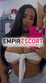 linda sexi atrevida mamasita súper sensual dispuesta satisfacer