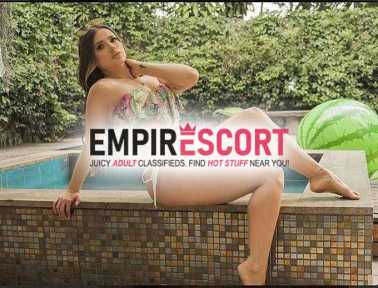 barbie real los tres servicios oral mutuo fetiches fantasÍas sexuales experta en el kamasutra vip solo para gustos exigentes