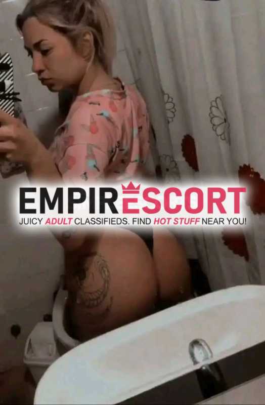 hola mis amores he venido satisfacerte y cumplir todo tipo de fantasías