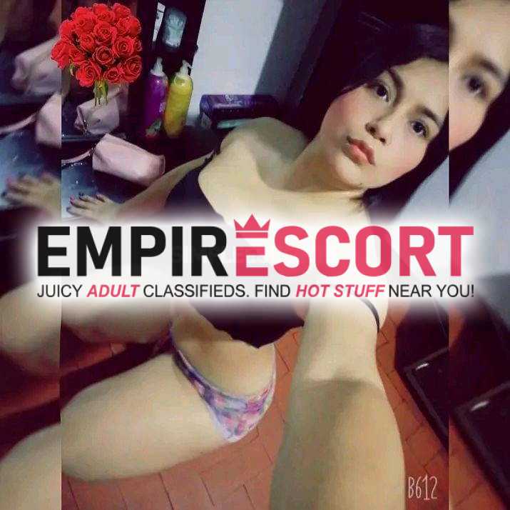 soy chica que me gusta el sexo al natural me gusta complacer mis clientes