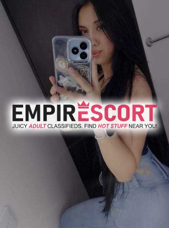 hola mis amores de giron he venido complacerlos en toda fantasías sexuales fetiches