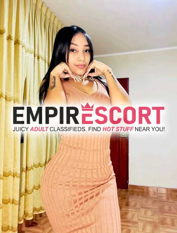 mis amores éstoy aquí para complacerte en tus fetiches y deseas sexuales