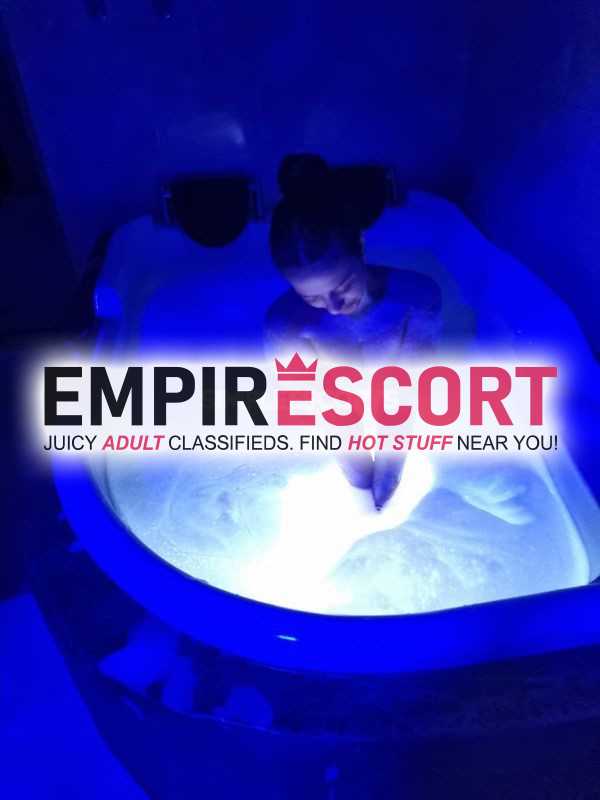 somos varias amiguitas disponibles las 24 horas todos los dias