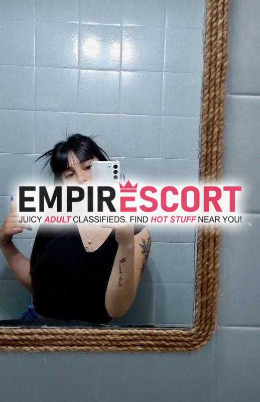 soy chica que me gusta el sexo al natural y me gusta complacer mis clientes