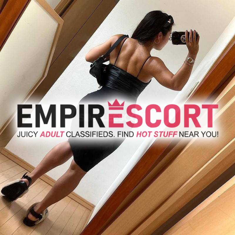 soy mujer sexy extrovertida y muy complaciente en cama para cualquier fantasía