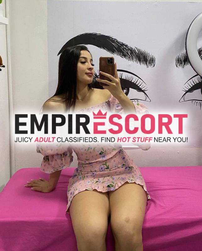 caliente y linda prepago disponible para ti tus deseos y fantasías sexuales