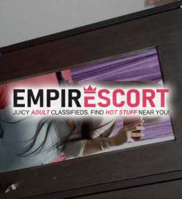hola mis amores de giron he venido complacerlos en toda fantasías sexuales fetiches