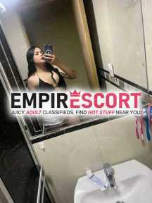 mis amores éstoy aquí para complacerte