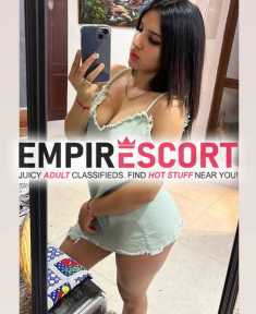 sexy jovencita caliente sumisa y muy extrovertida