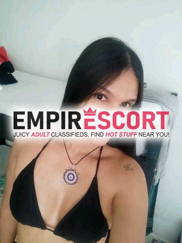 hola soy disponible para cumpla serlo en cama el mejor sexto