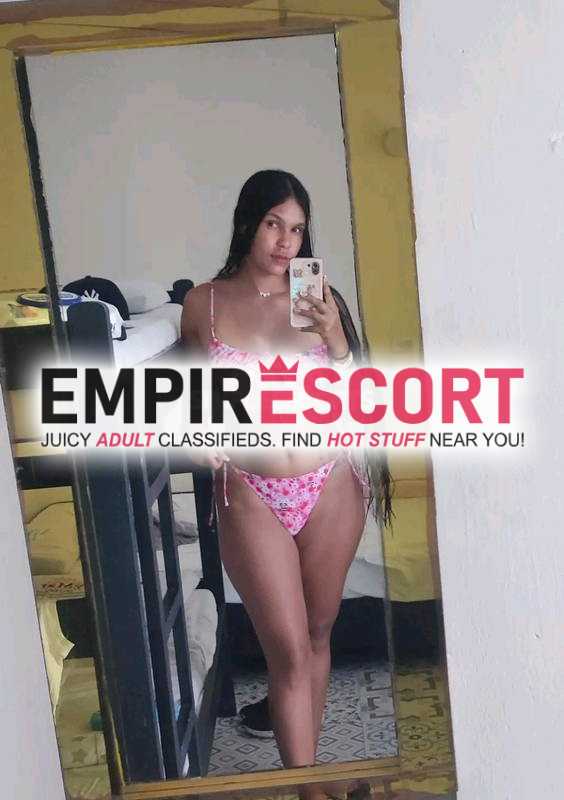 hola soy disponible para cumpla serlo en cama el mejor sexto