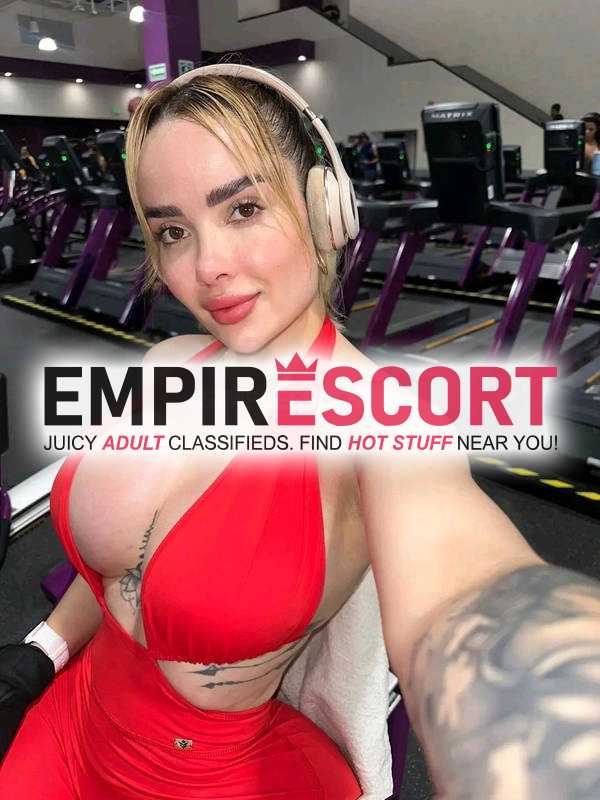 cuídalo tu ciudad para darte el mejor sexo que puedas tener