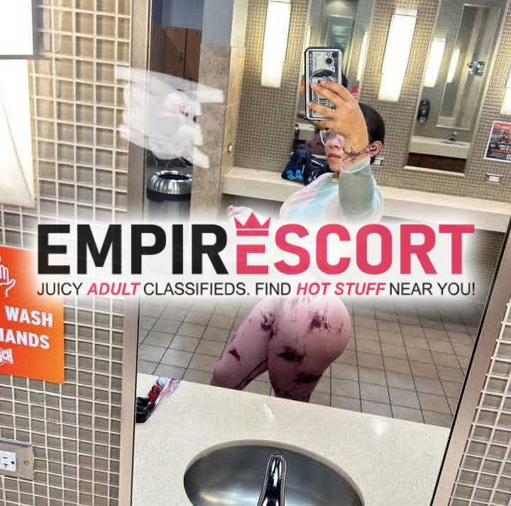 soy chica muy ardiente me encanta el sexo chuparlo