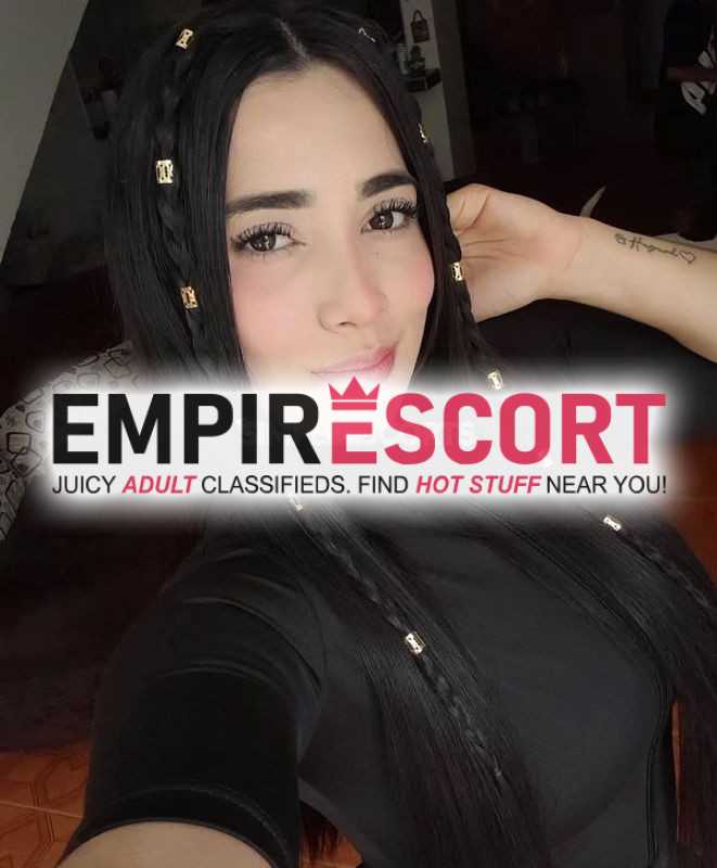 hola mis amores de ciénaga soy chica ardiente caliente y muy complaciente en todos mis servicios