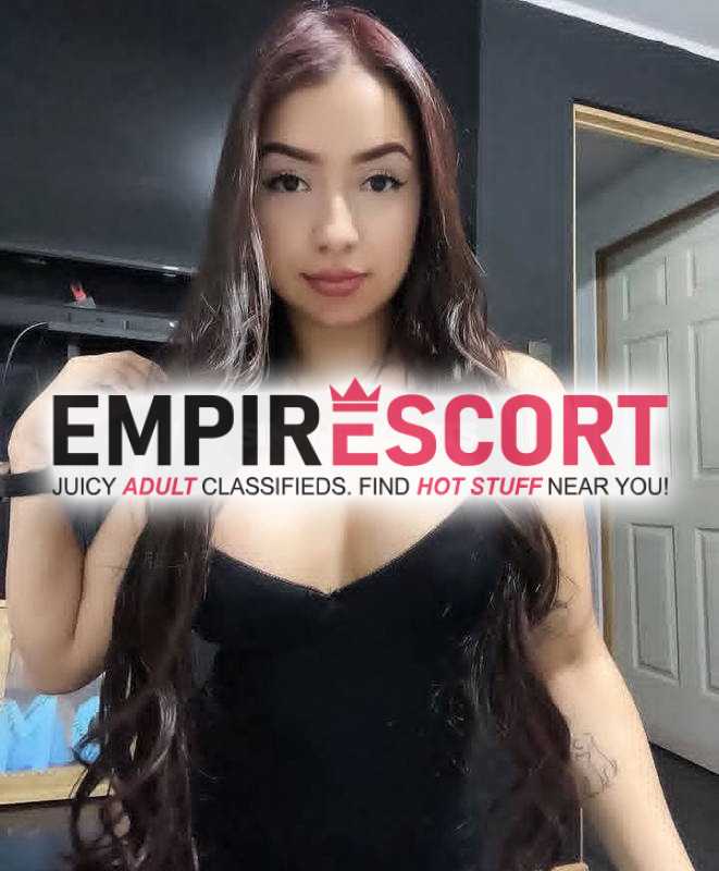 mujer busca saciar sus deseos ven atrÉvete ser tu el dueÑo de esta fantasÍa 💦💋