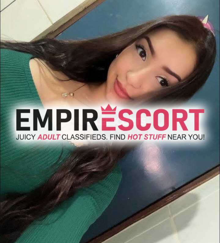 mujer busca saciar sus deseos ven atrÉvete ser tu el dueÑo de esta fantasÍa 💦💋