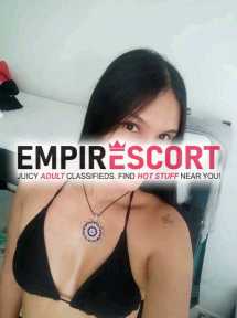 hola soy disponible para cumpla serlo en cama el mejor sexto