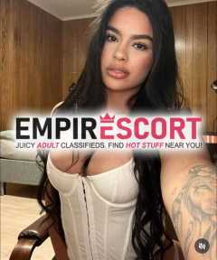 hola corazón soy chica joven universitaria traigo mi corazón y amor para ti