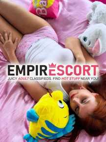 soy chica muy ardiente dispuesta hacer cualquier fechoria en cama