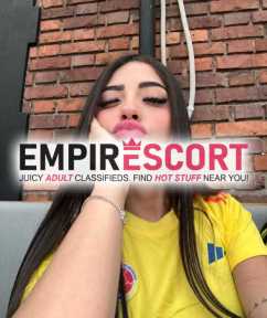 soy chica muy ardiente dispuesta complacerte tus más íntimas fantasías