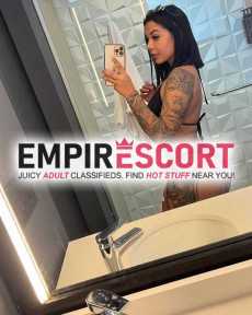 mis amores de coveñas estoy disponible para ti