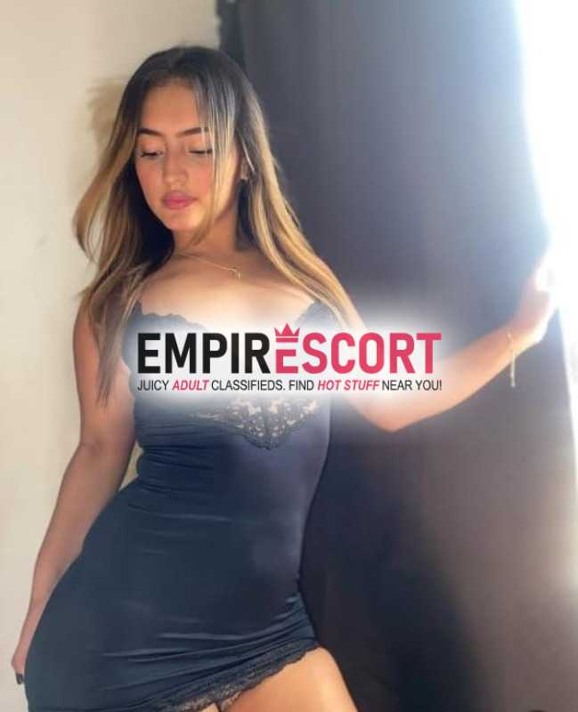 de cajica soy chica muy caliente me encanta aser el amor