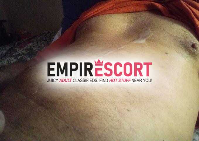 rico conocer mujer para compartir deliciosa paja virtual o real casadas novio o maduras.