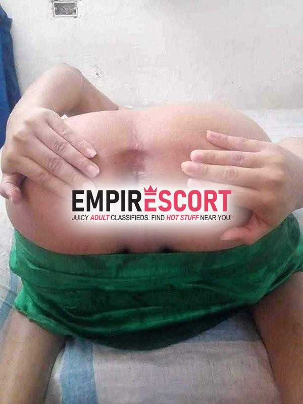 ven culiarme sin parar sexo sin límites de tiempo no pares mientras culeas 