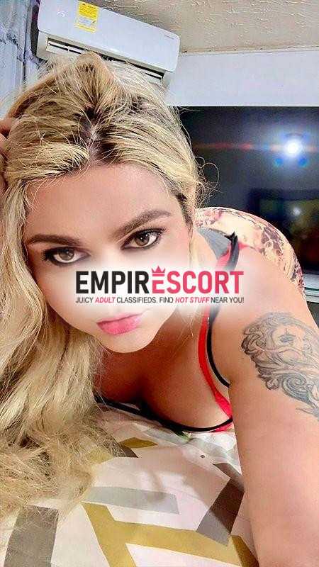 🔥💄 mona tetona y voluptuosa 💄🔥transexual