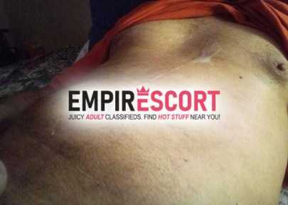rico conocer mujer para compartir deliciosa paja virtual o real casadas novio o maduras.