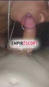 en tu ciudad potra veterana llanera mÁs deseada y sexi diosa dl mejor oral d tu vida garganta profunda cuca velluda crespa troza nalgona mo