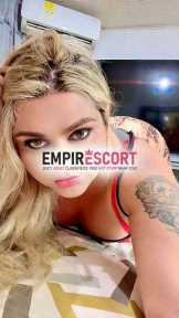 🔥💄 mona tetona y voluptuosa 💄🔥transexual