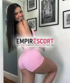 cucuta soy gatita mala en cama te espero para satisfacerte mis mejores servicios no te los pierdas