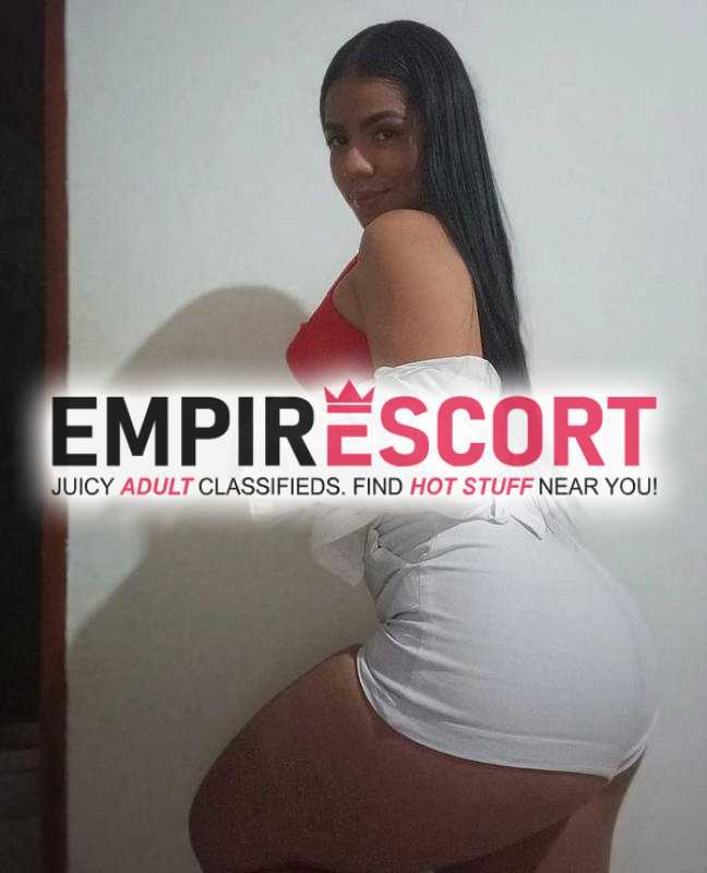 prepago totalmente erótica madura mucho sexo anal oral vaginal sexo extensión de servicio todo erótico
