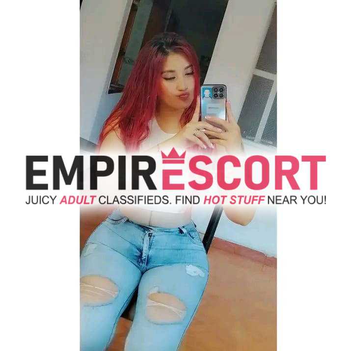 amor quieres rica videollamada🥳 y disfruta de mi rico orgasmo 🔥💥