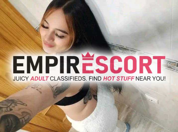 amor quieres rica videollamada🥳 y disfruta de mi rico orgasmo 🔥💥